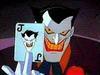 jweddle Avatar