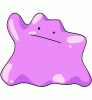 ItzDitto Avatar