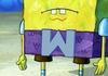 Wumbologist Avatar