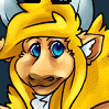 Uriiko Avatar