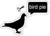 birdpie Avatar