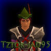 tztokjad Avatar