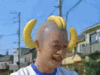 banananinja Avatar