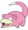 Slooowpoooke Avatar