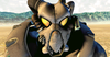 DasSpiel Avatar