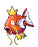 rrocketninjas Avatar