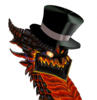 gigamantis Avatar