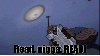 minyman Avatar