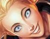 leagueoflawl Avatar