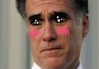 romneysama Avatar