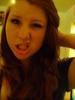 coolstoryhoe Avatar