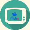 theflickx Avatar