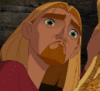 markersXD Avatar