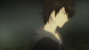 boomehx Avatar
