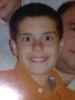 monstersandassmilk Avatar