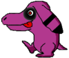 disturbingirony Avatar