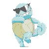 thedarkbacon Avatar