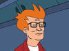 getinmyboat Avatar
