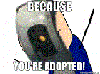 darkzzii Avatar