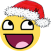 erwtje Avatar