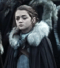 Captiansmee Avatar