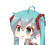 inuaku Avatar