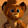 Protomix Avatar