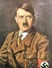 Adolf Hilter Avatar