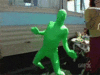 IcyWiener Avatar