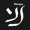 mezzjuc Avatar