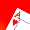 AceOfHart Avatar