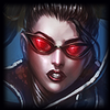 thecreepyhobo Avatar