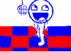 imagnetsucks Avatar