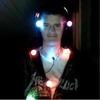 xbjonte Avatar