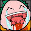 ausen Avatar