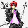 Taioski Avatar
