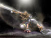 lightcloud Avatar