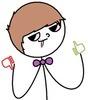fjifa Avatar