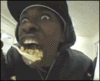 RndmBlkGuy Avatar
