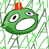 basham Avatar