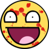 thechosentroll Avatar