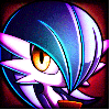 silverrhythm Avatar