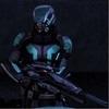 Psychotic Avatar