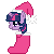 drofthelove Avatar