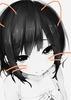 thebored Avatar
