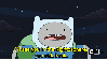 yousickfreak Avatar