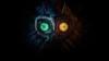 epicsmout Avatar