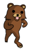 ieatpedobears Avatar