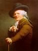 JosephDecreux Avatar