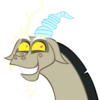 discorddraconequus Avatar